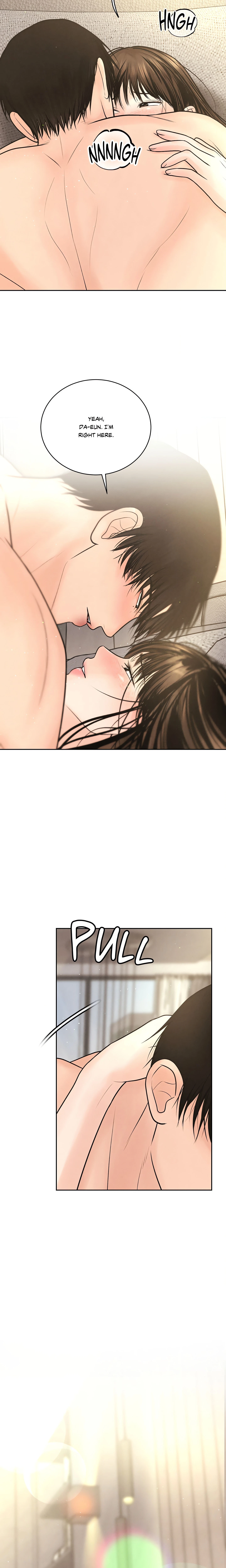 Chapter 27, page 18