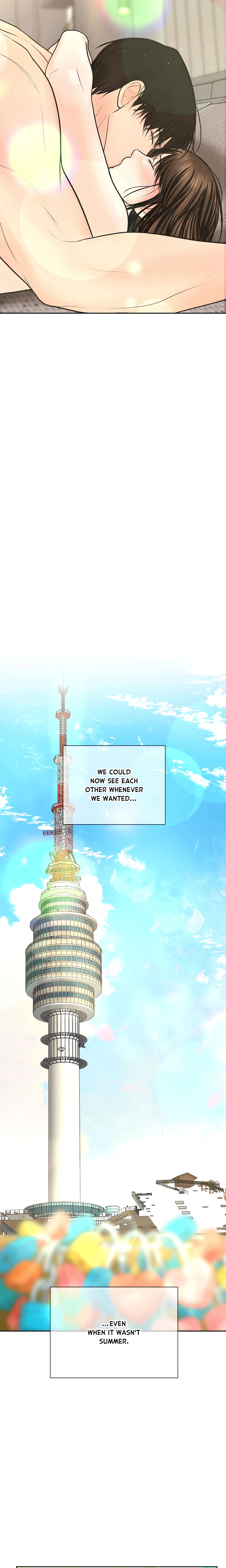 Chapter 27, page 19