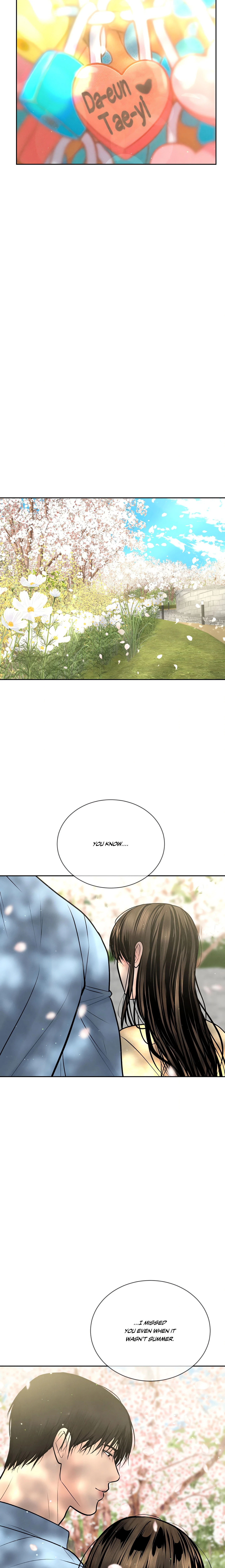 Chapter 27, page 20