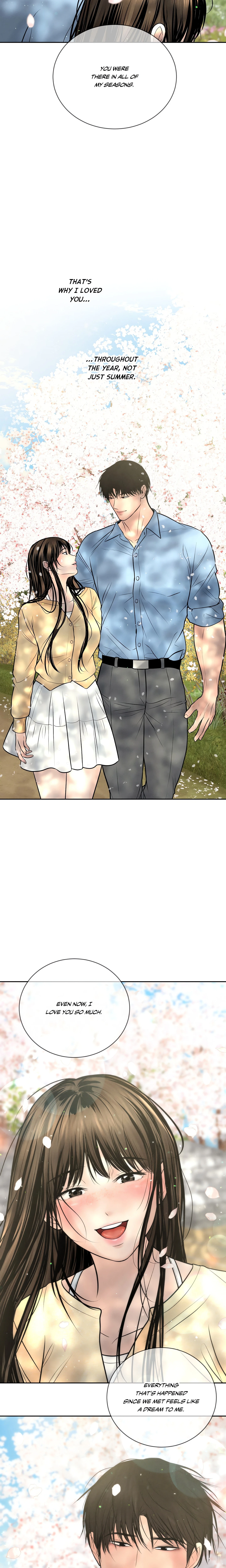 Chapter 27, page 21