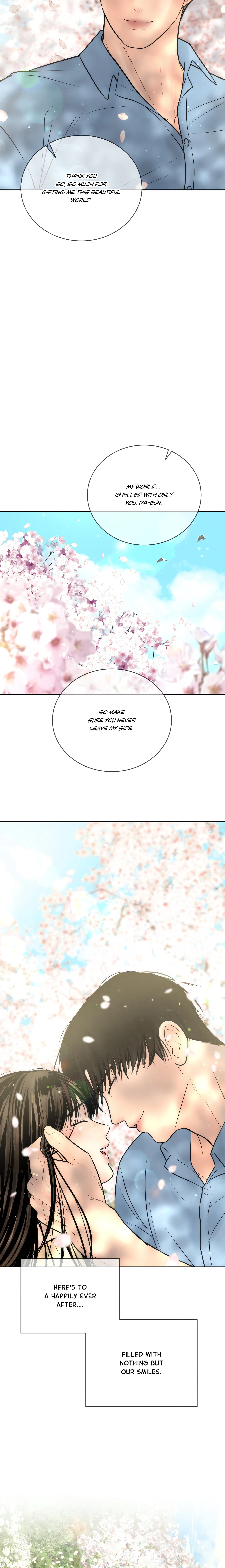 Chapter 27, page 22