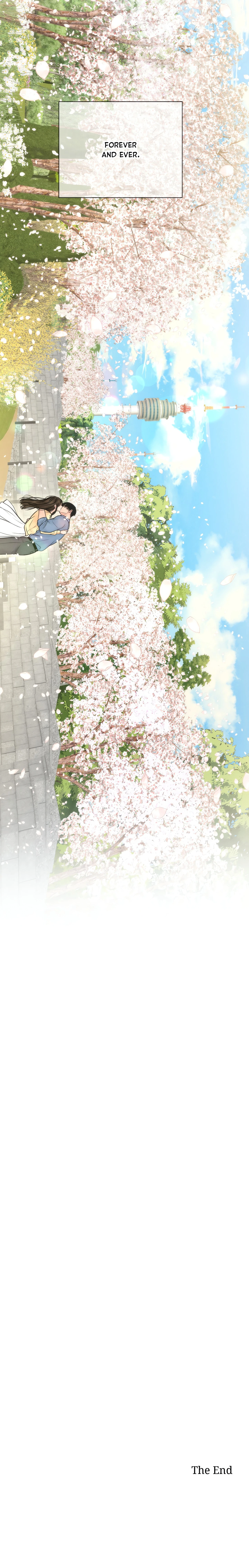 Chapter 27, page 23