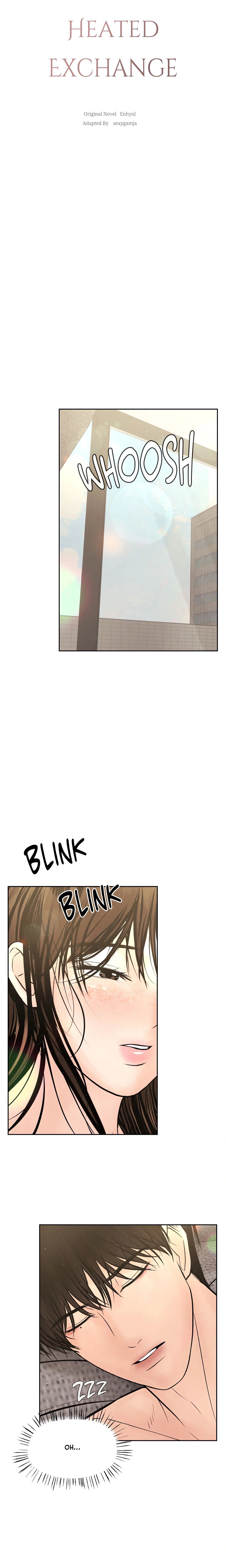Chapter 27, page 5