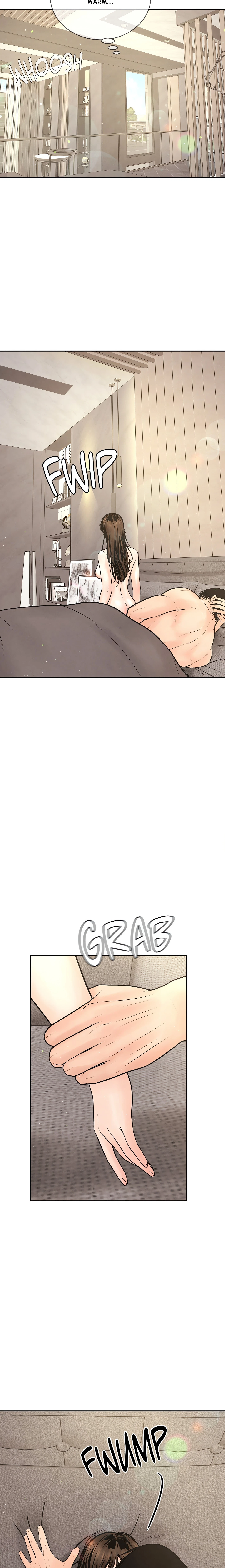 Chapter 27, page 7