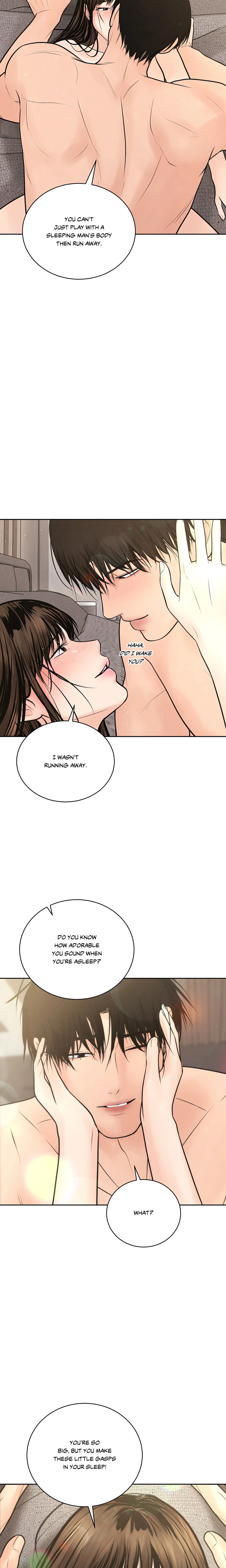 Chapter 27, page 8