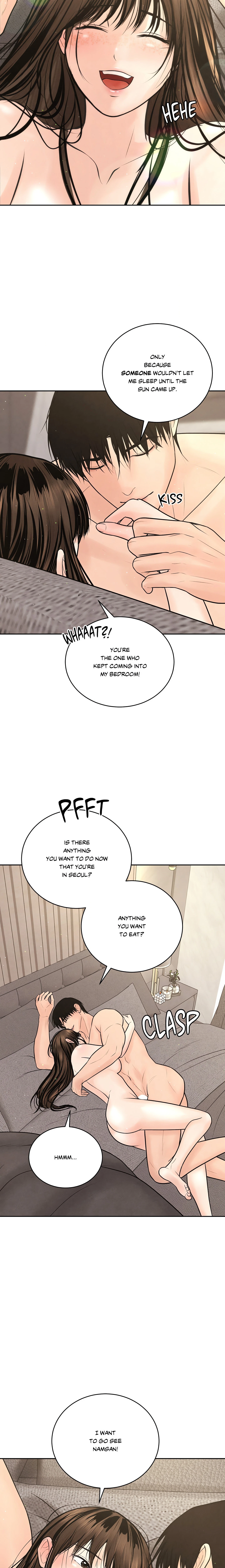 Chapter 27, page 9