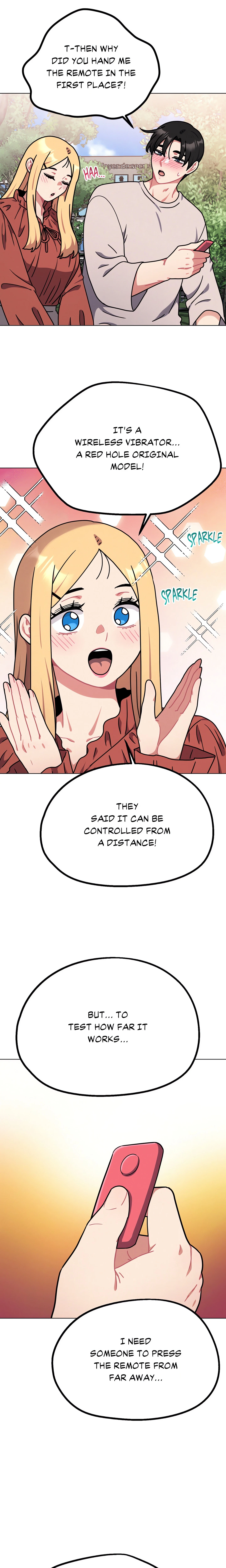 Chapter 17, page 11