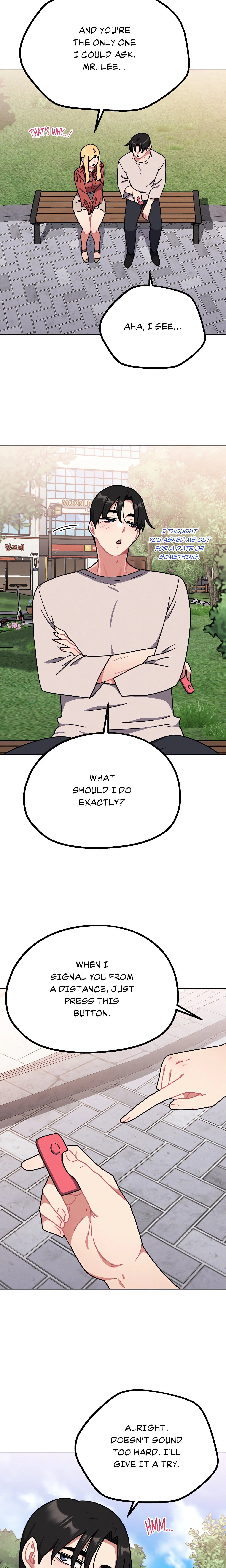 Chapter 17, page 12