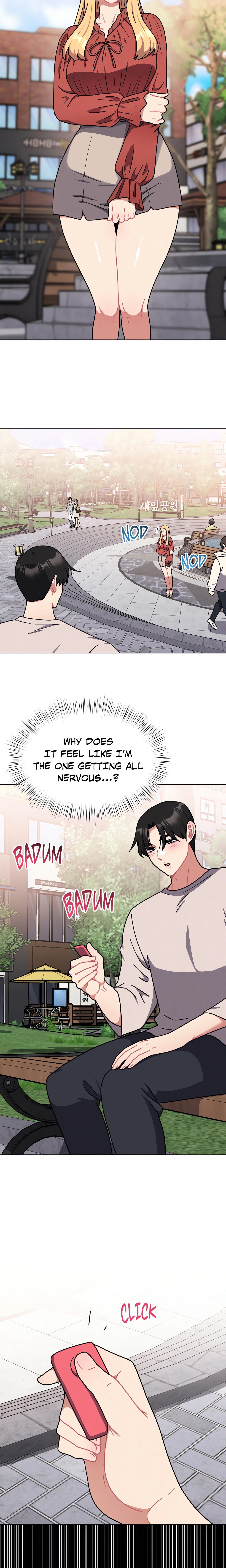 Chapter 17, page 14