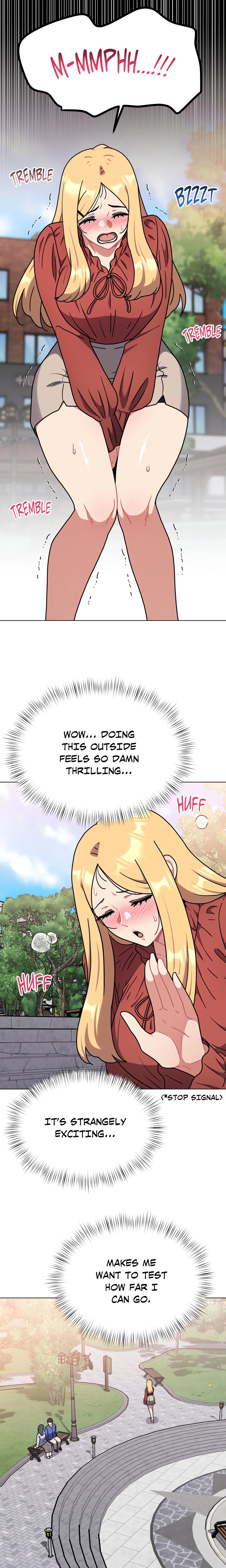 Chapter 17, page 15