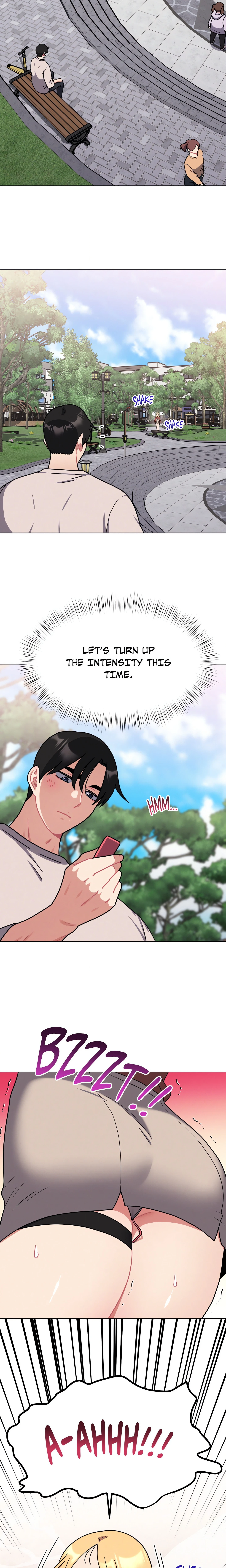 Chapter 17, page 16