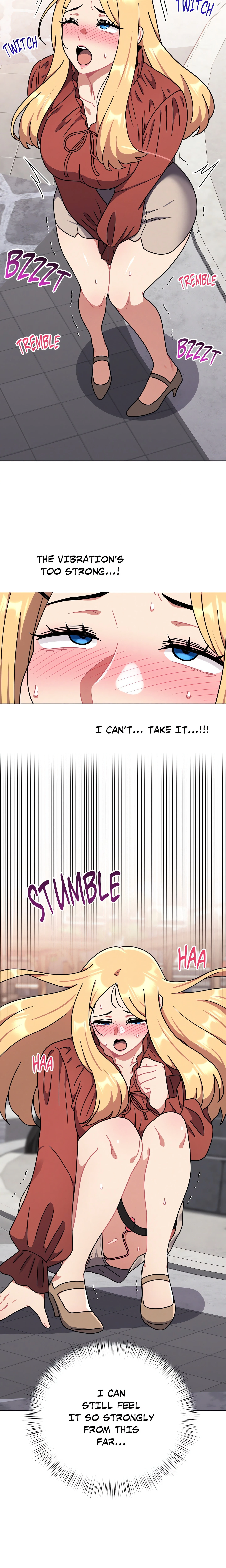 Chapter 17, page 17