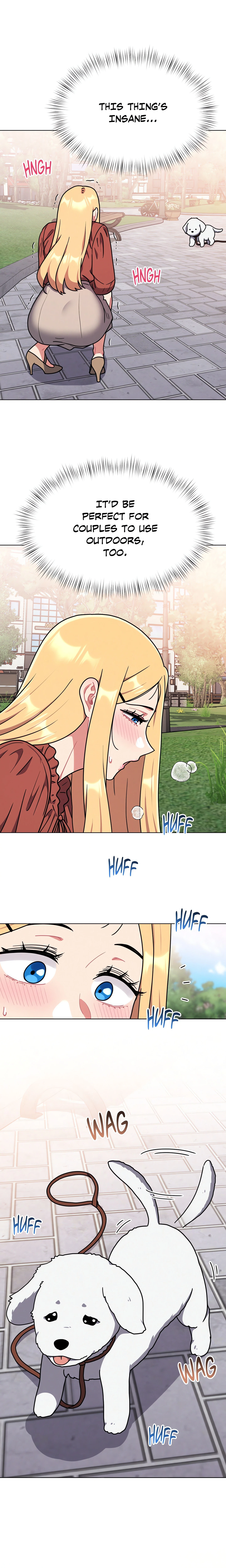 Chapter 17, page 18
