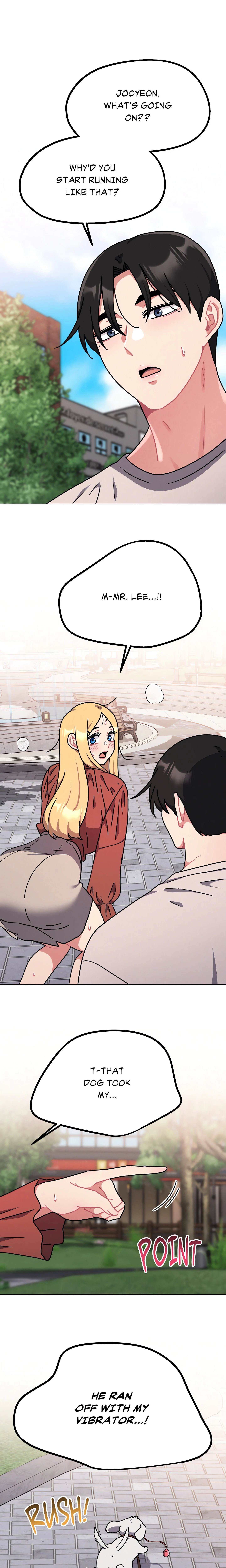 Chapter 17, page 22