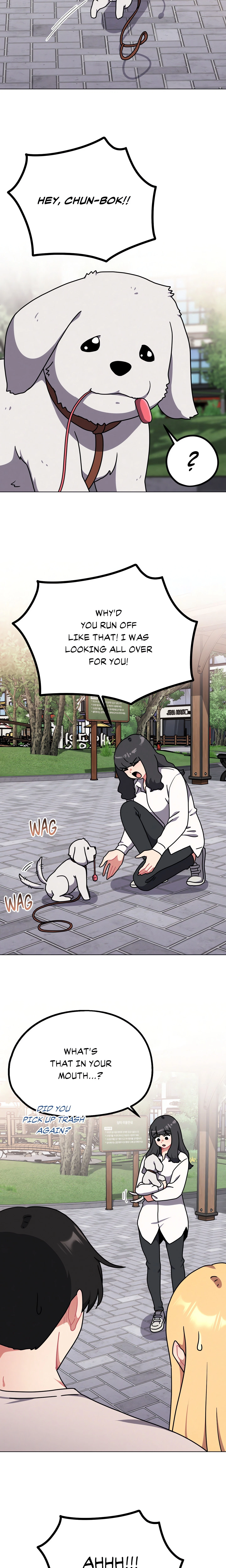 Chapter 17, page 23