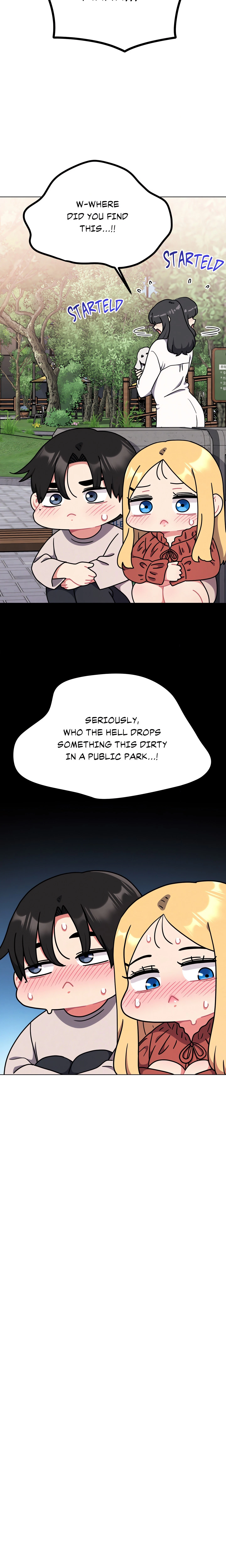 Chapter 17, page 24