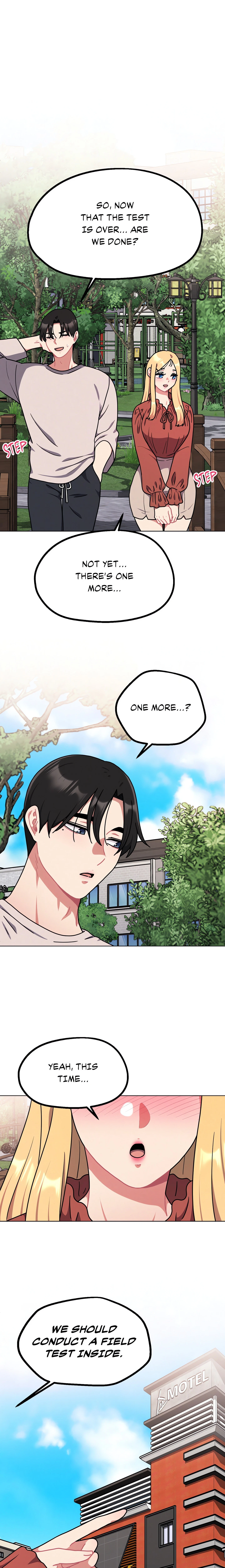 Chapter 17, page 25