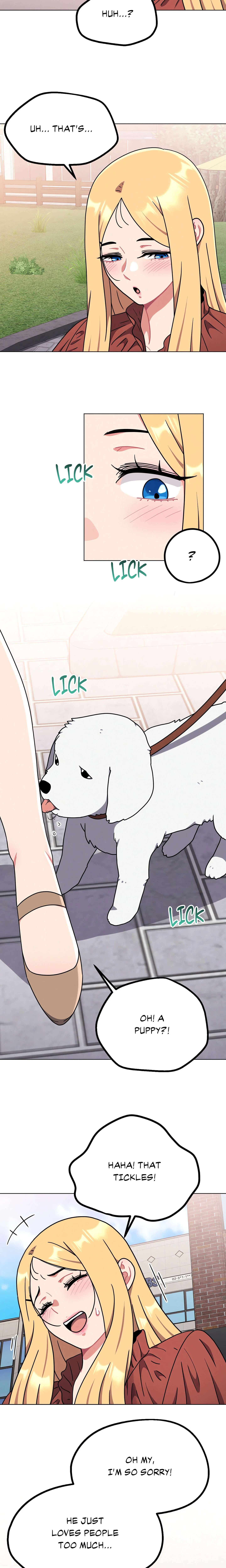 Chapter 17, page 5