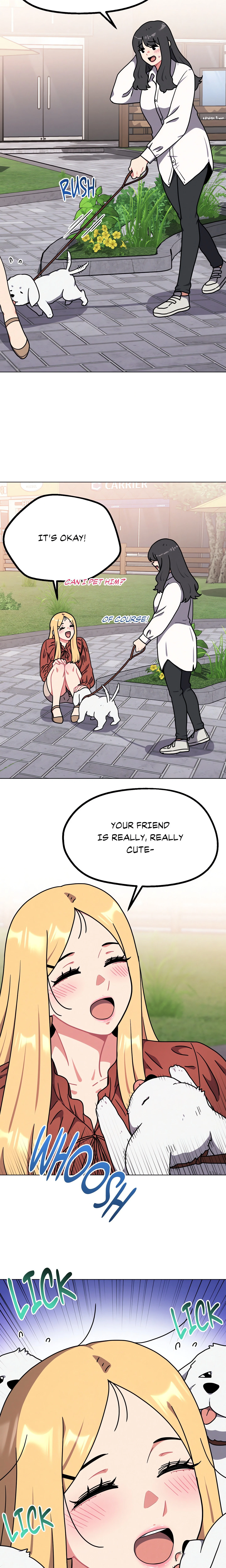Chapter 17, page 6