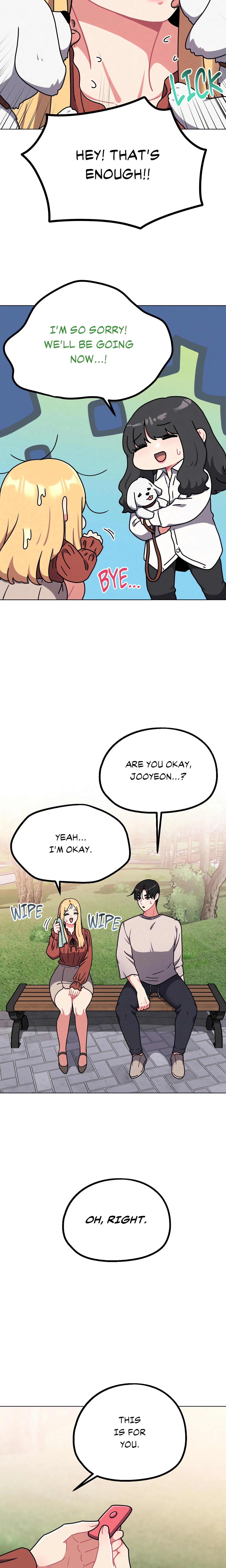 Chapter 17, page 7