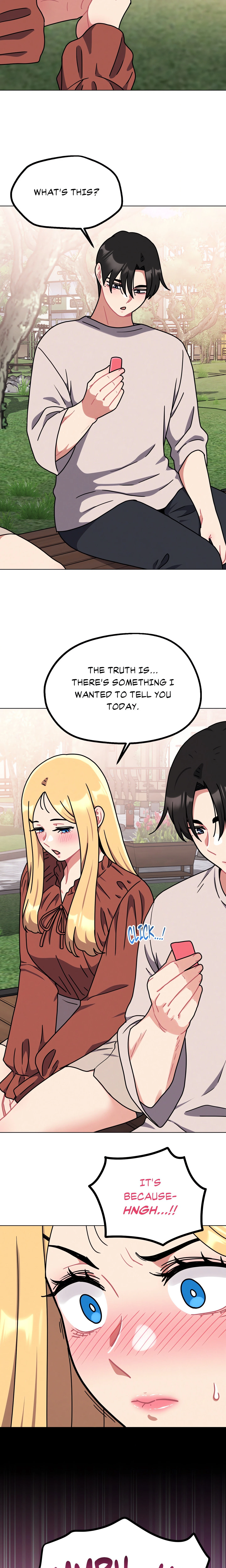 Chapter 17, page 8