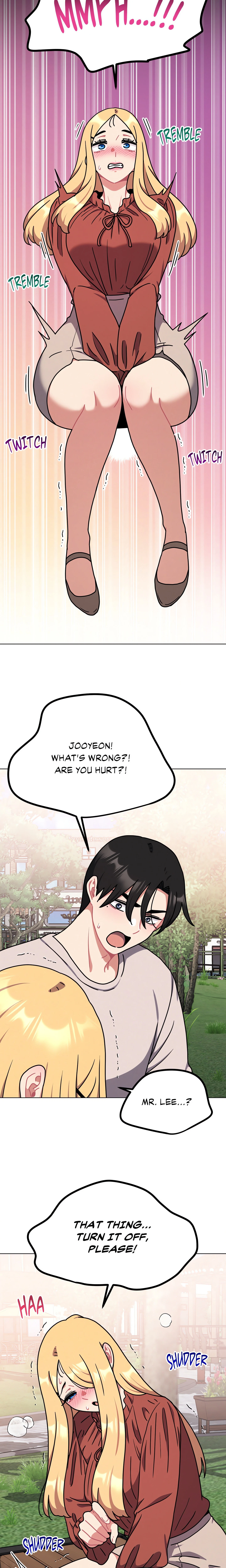 Chapter 17, page 9