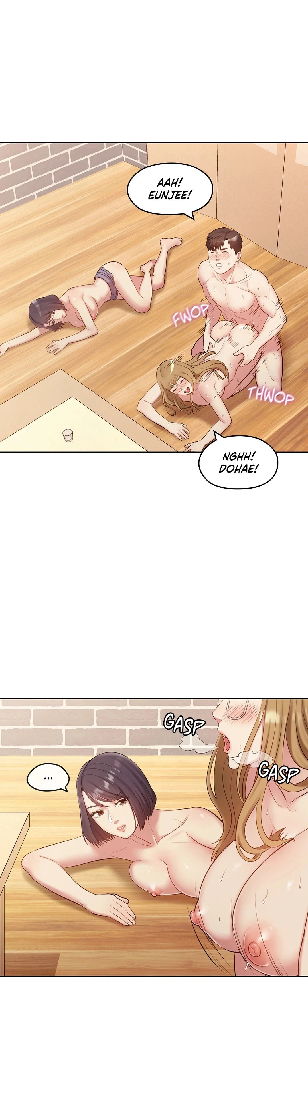 Chapter 26, page 10