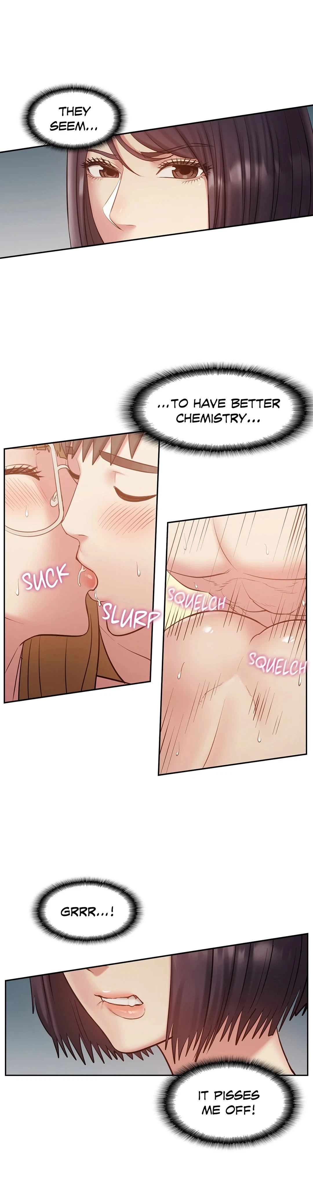 Chapter 26, page 13