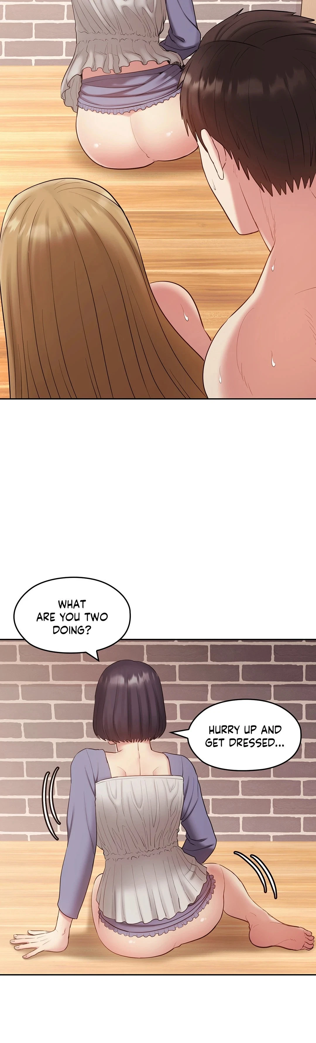 Chapter 26, page 15