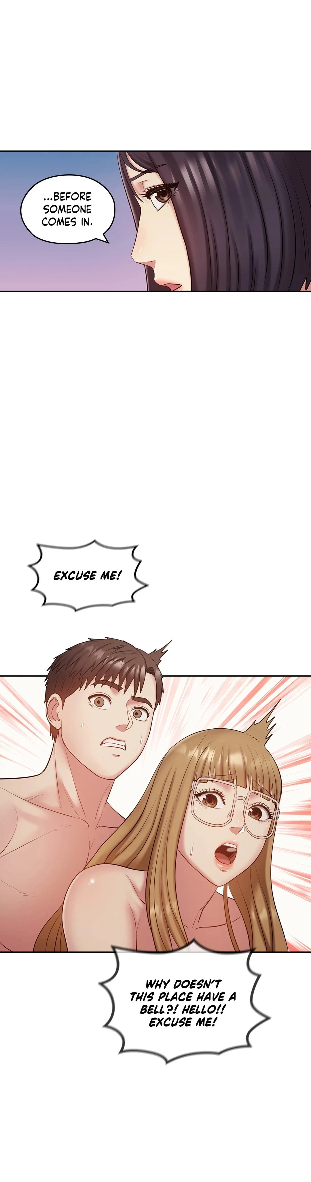 Chapter 26, page 16