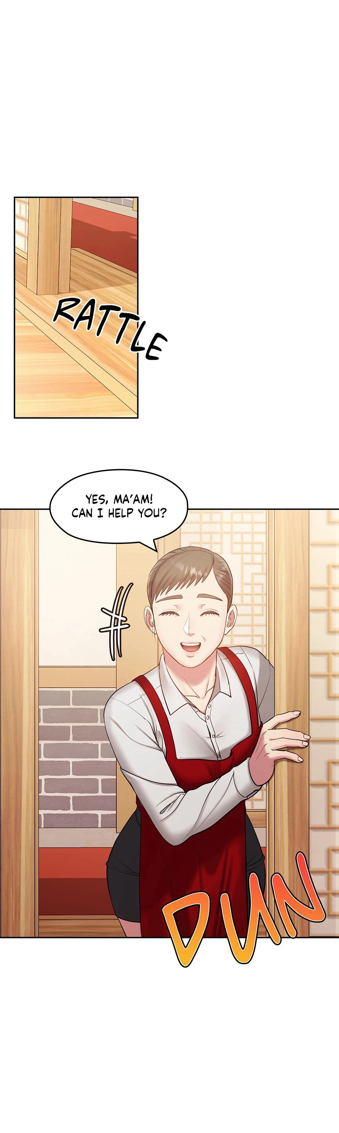 Chapter 26, page 18
