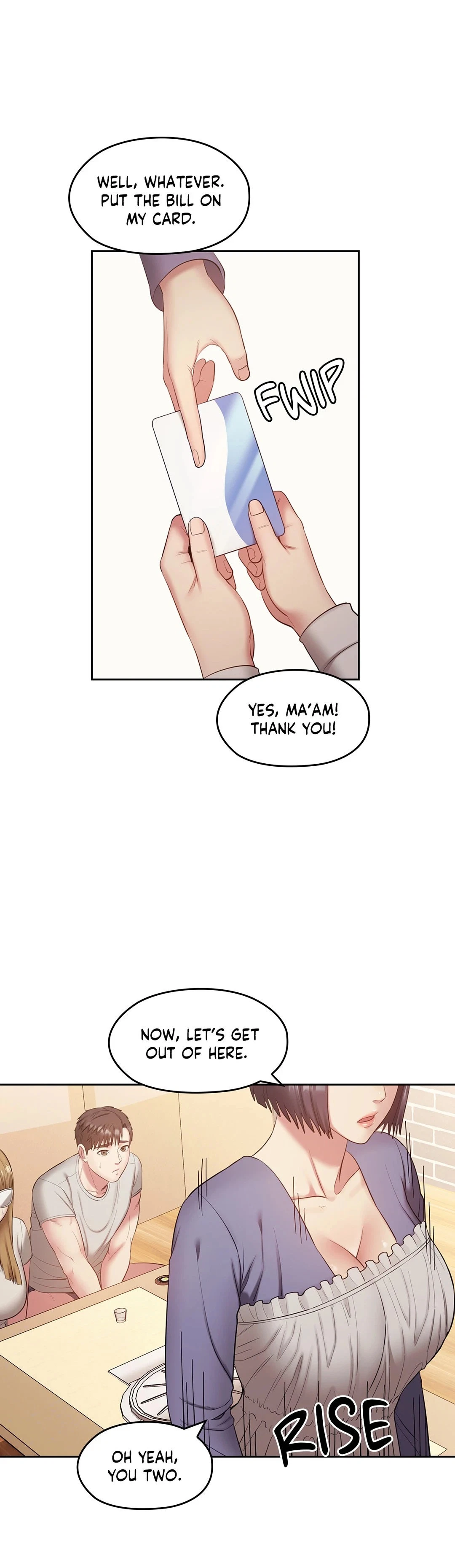 Chapter 26, page 20