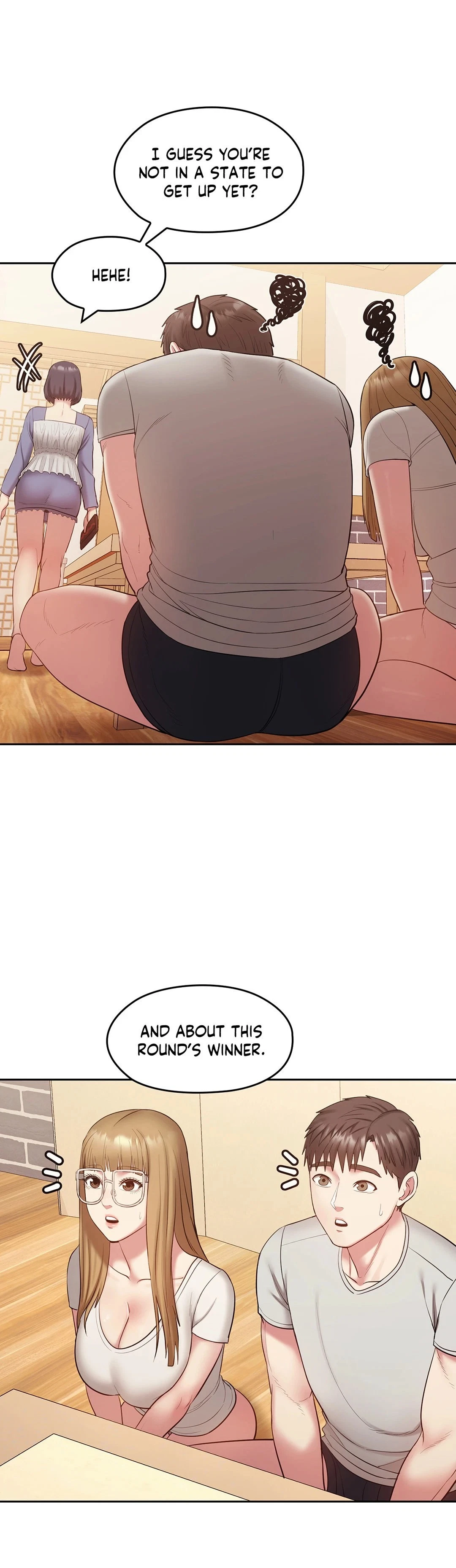 Chapter 26, page 21