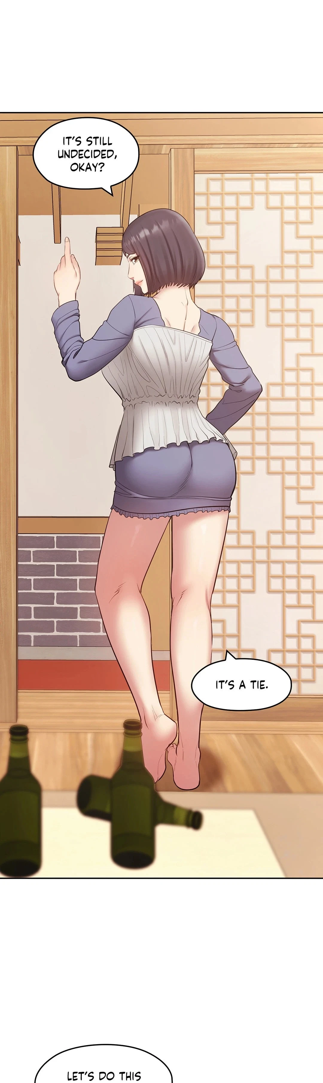 Chapter 26, page 22