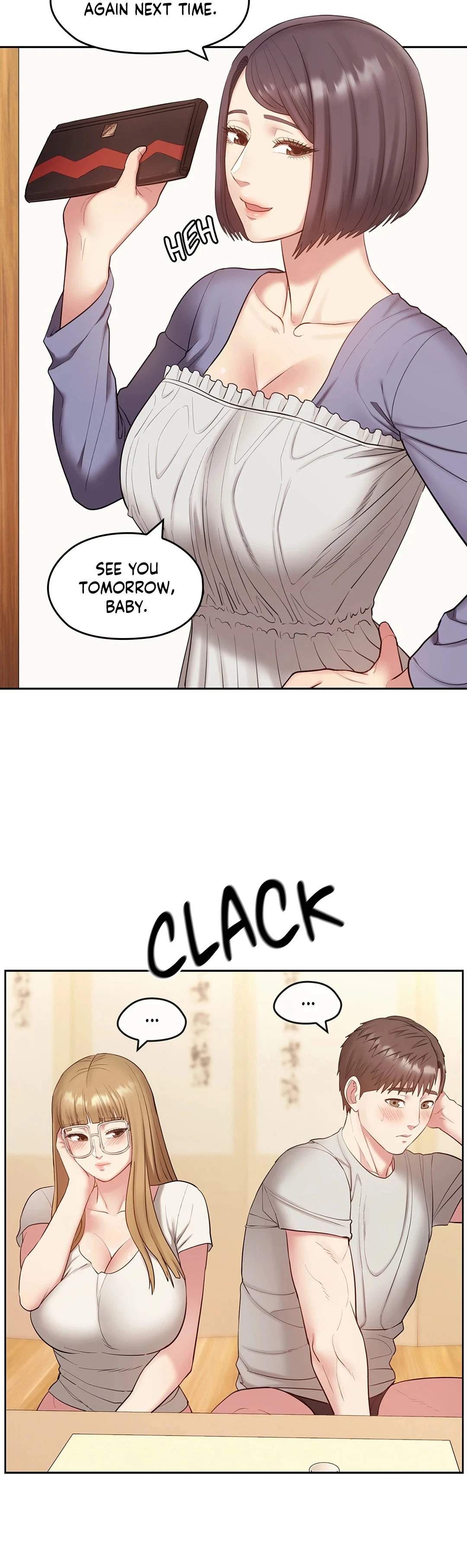 Chapter 26, page 23