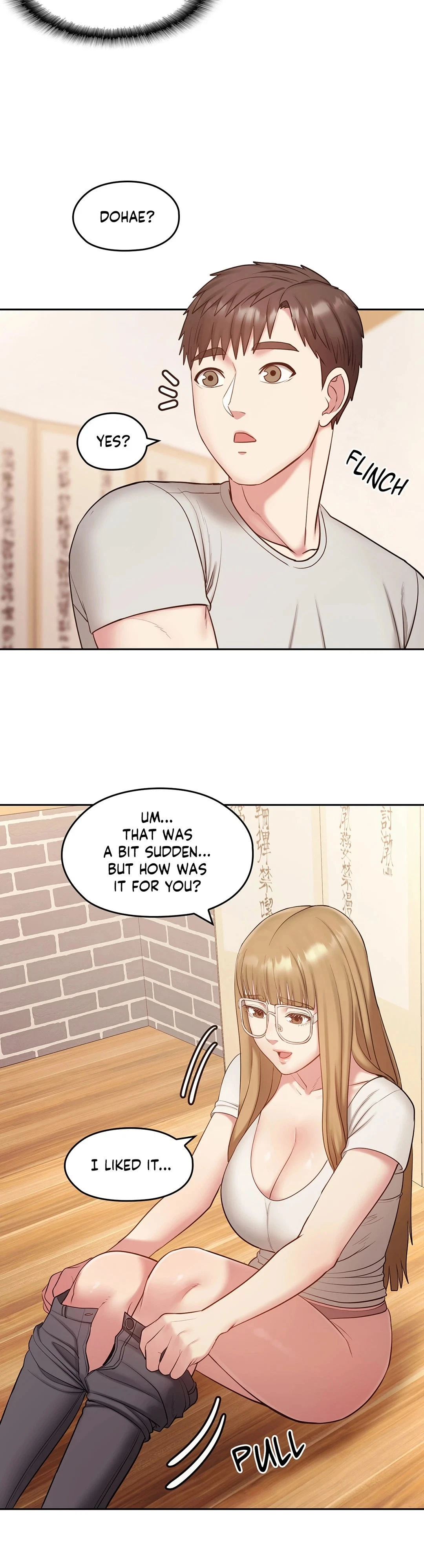 Chapter 26, page 25