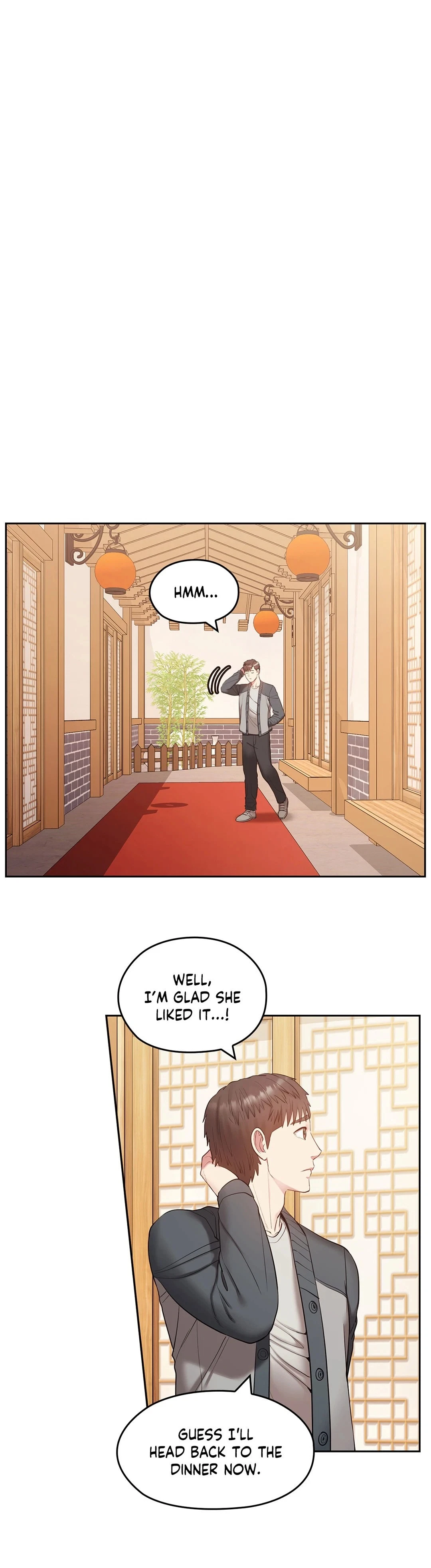 Chapter 26, page 27