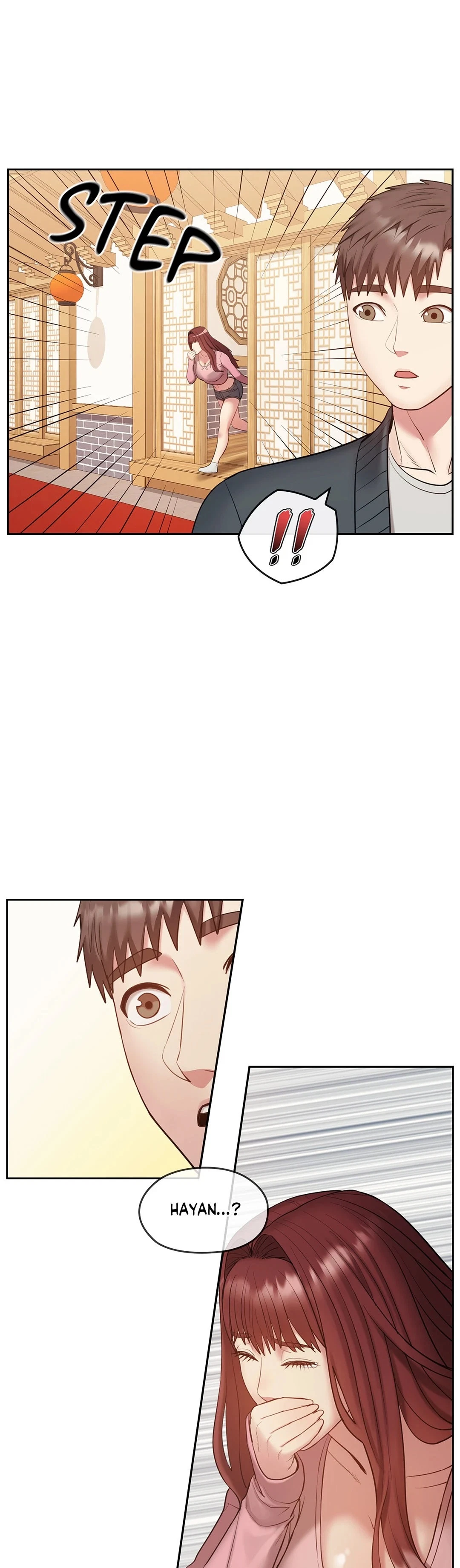 Chapter 26, page 28