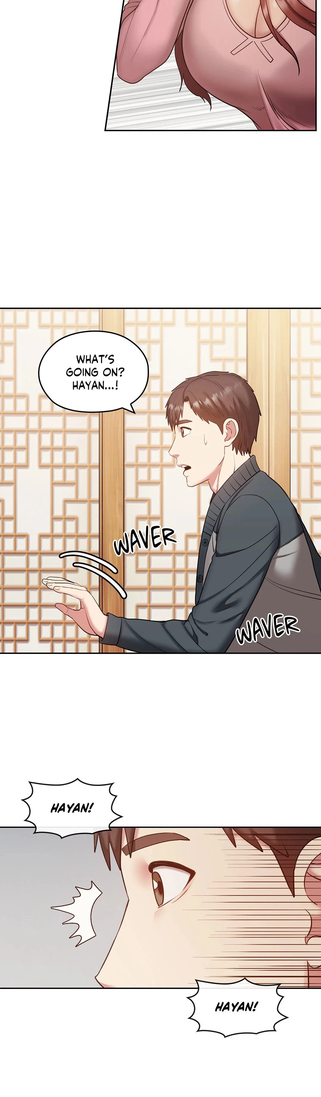Chapter 26, page 29