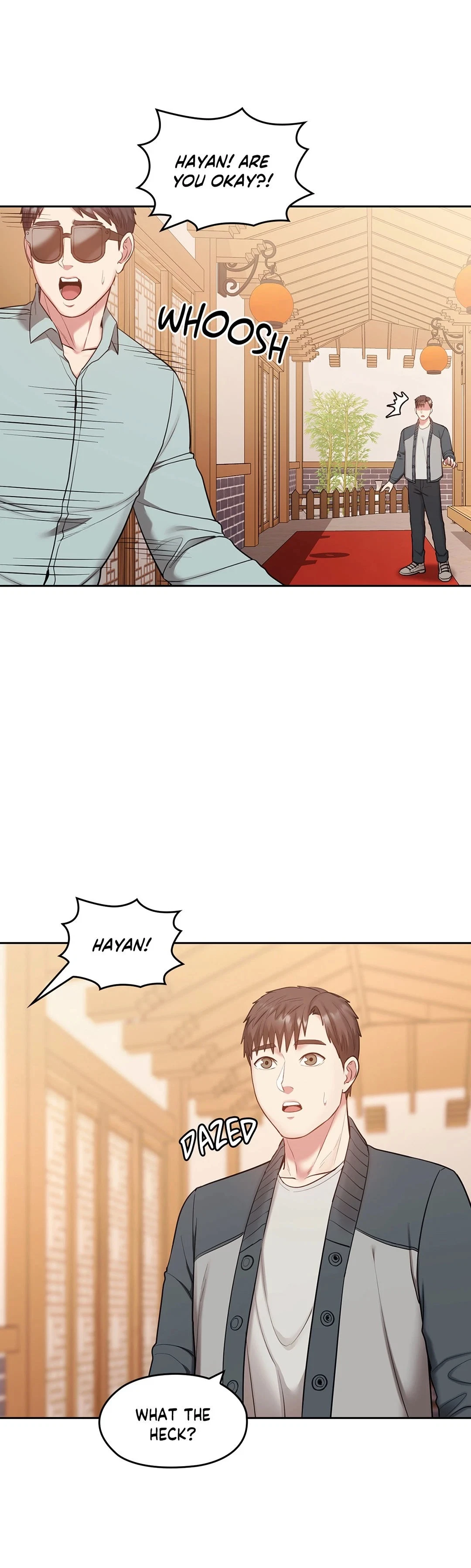 Chapter 26, page 30