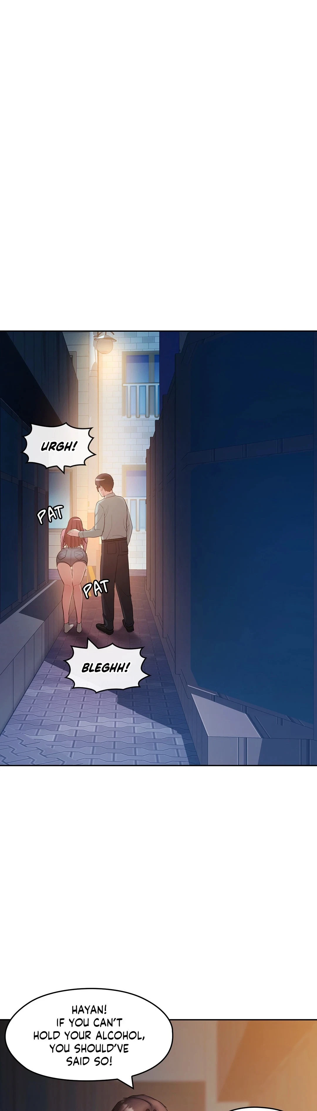 Chapter 26, page 31