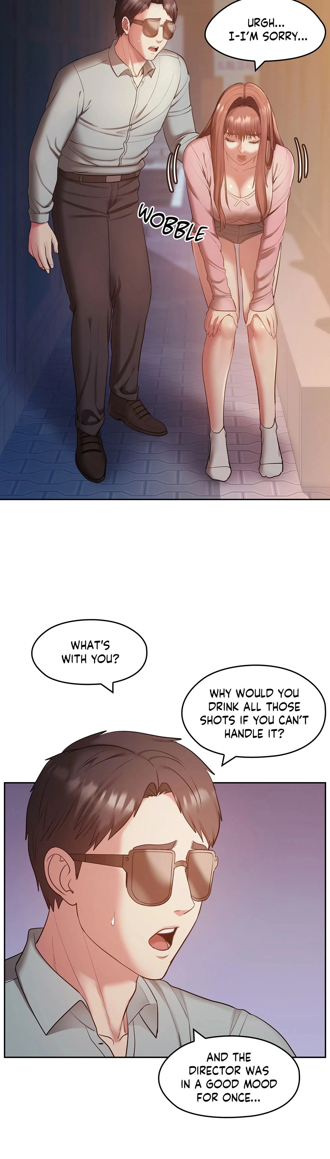 Chapter 26, page 32