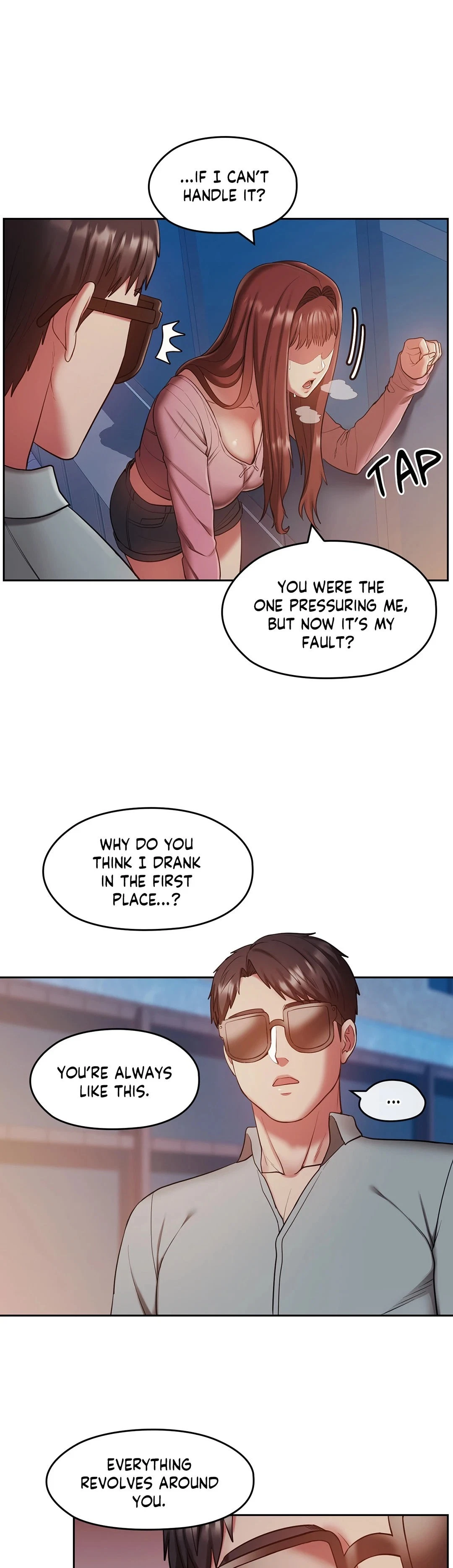 Chapter 26, page 33