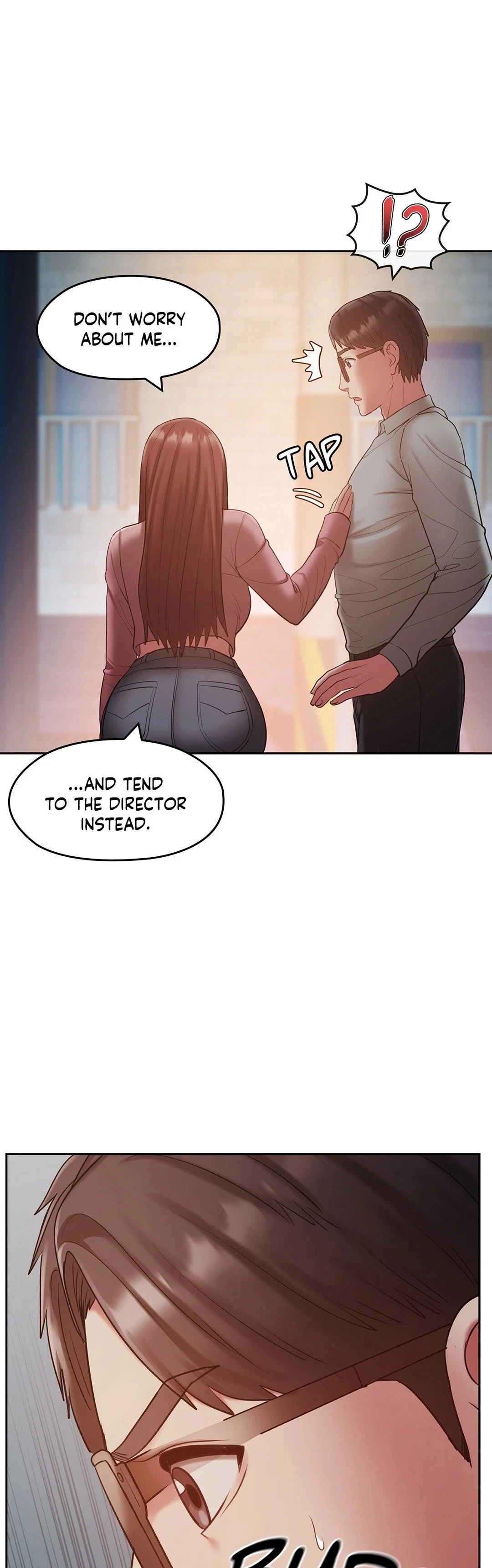 Chapter 26, page 35