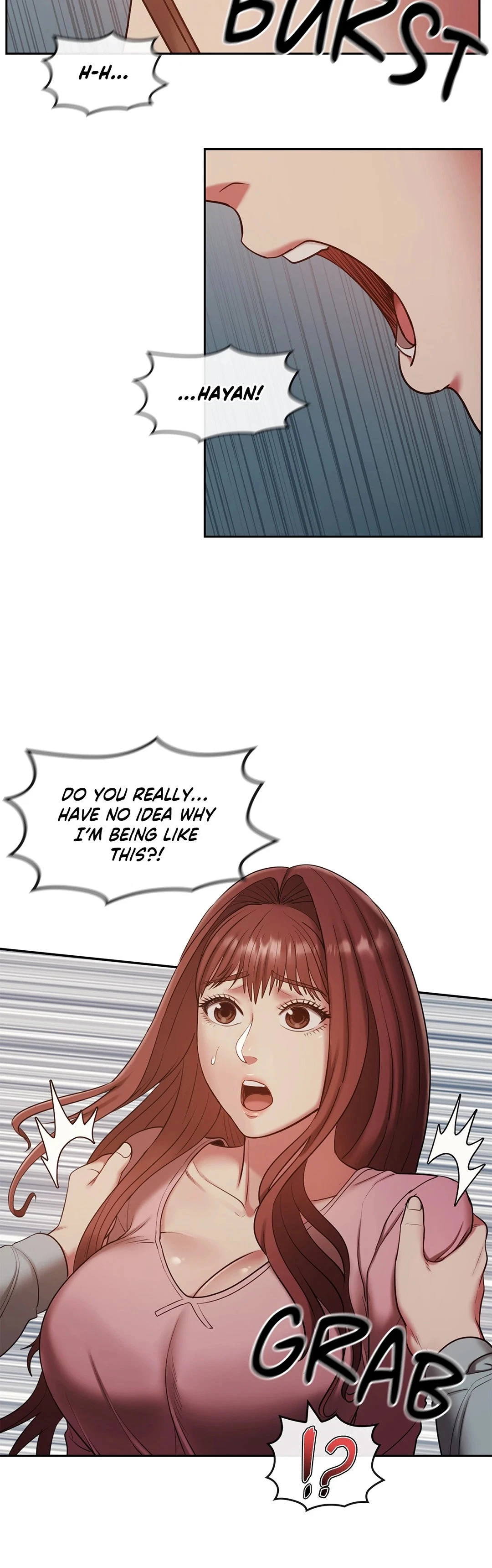 Chapter 26, page 36