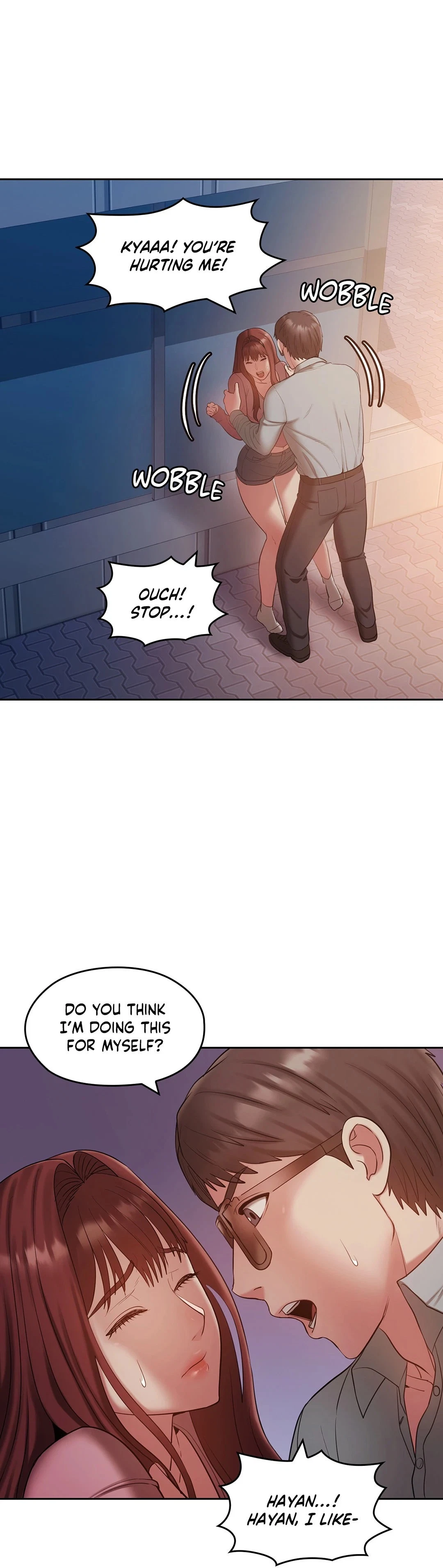 Chapter 26, page 37