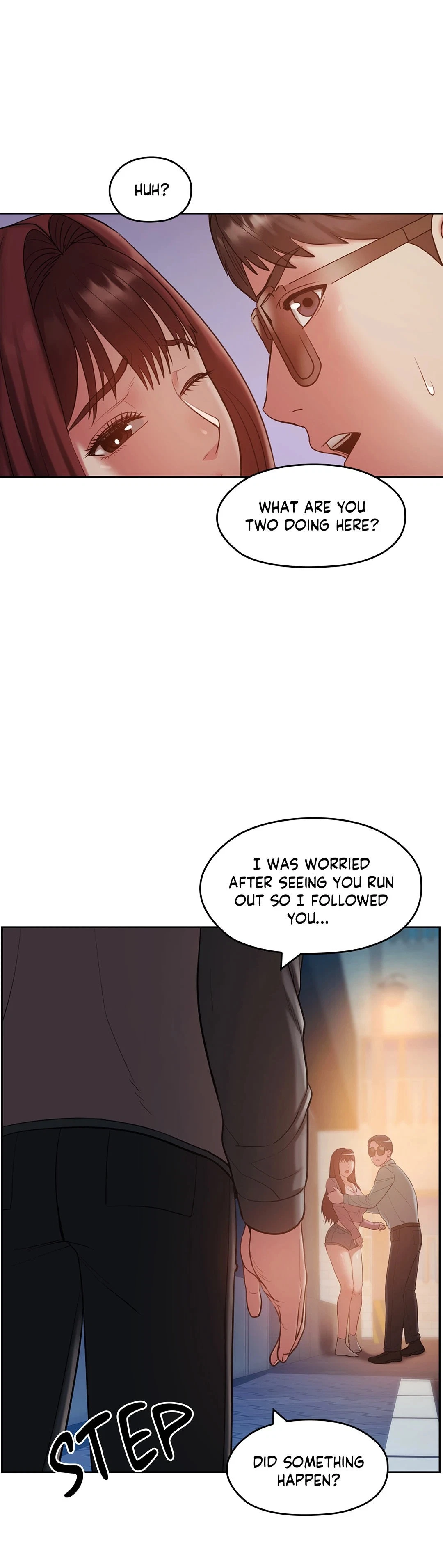 Chapter 26, page 38