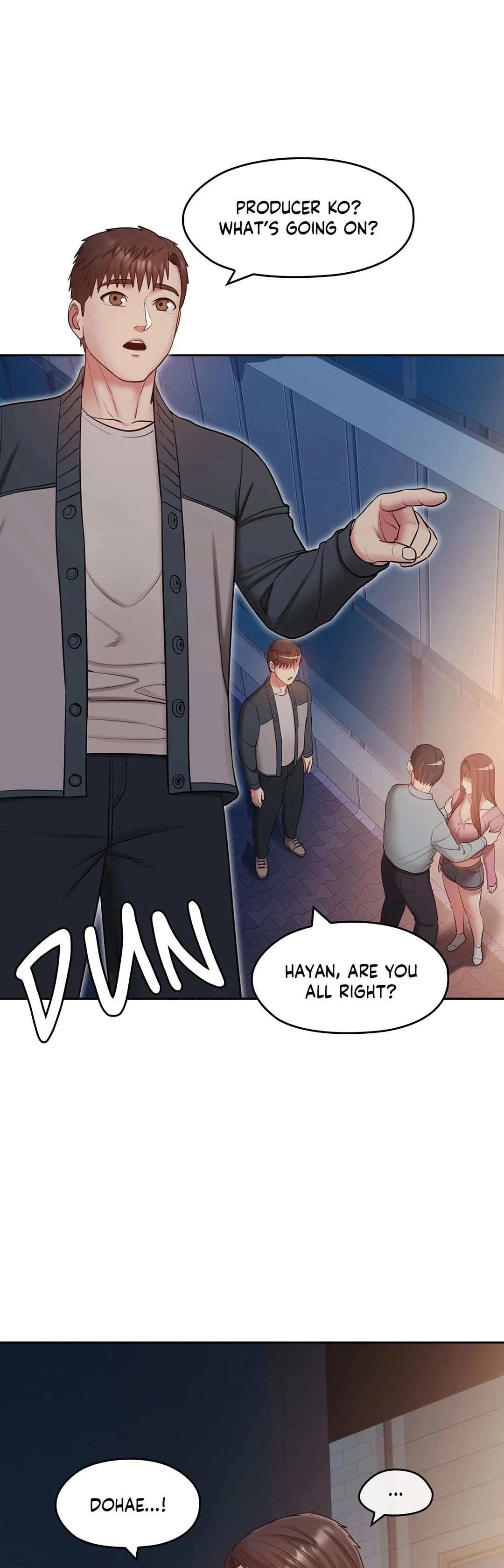 Chapter 26, page 39