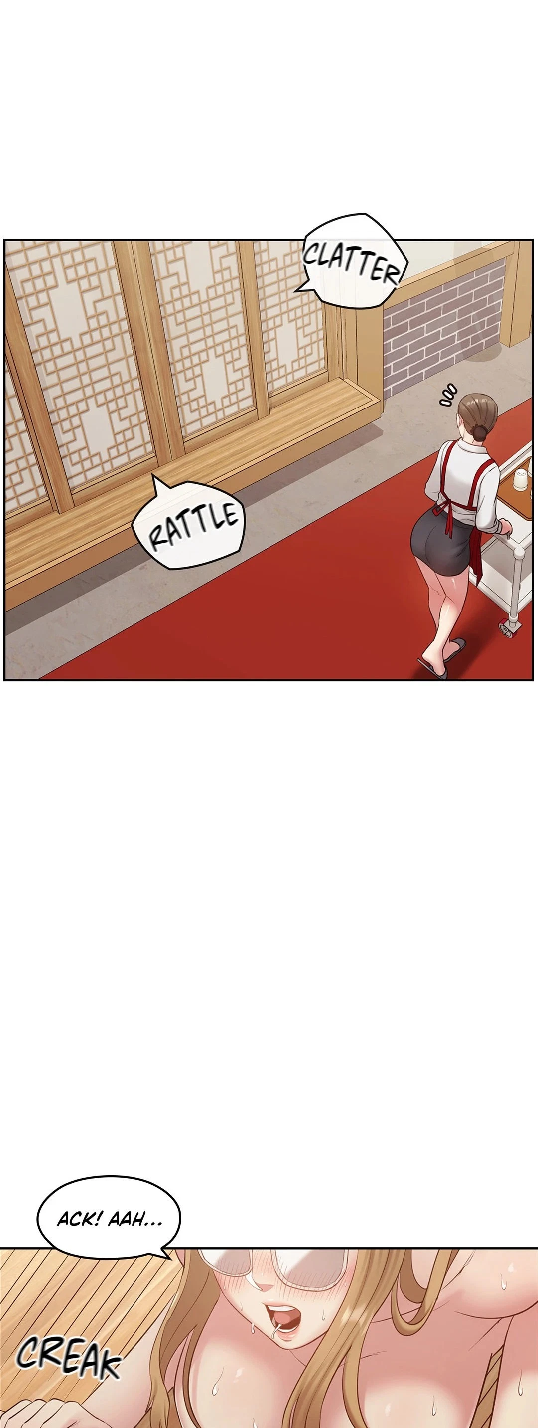 Chapter 26, page 5