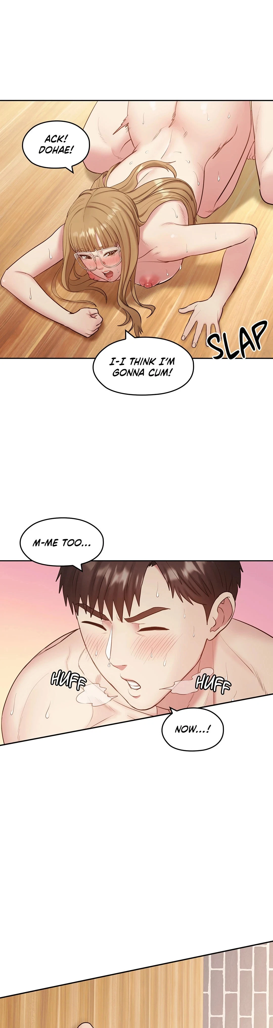 Chapter 26, page 8